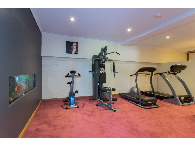 15 Goss Road, Aberfoyle Park SA 5159