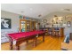 15 Goss Road, Aberfoyle Park SA 5159