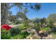 15 Goss Road, Aberfoyle Park SA 5159