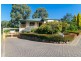 15 Goss Road, Aberfoyle Park SA 5159