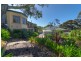 15 Goss Road, Aberfoyle Park SA 5159