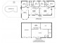 15 Goss Road, Aberfoyle Park SA 5159 Floorplan