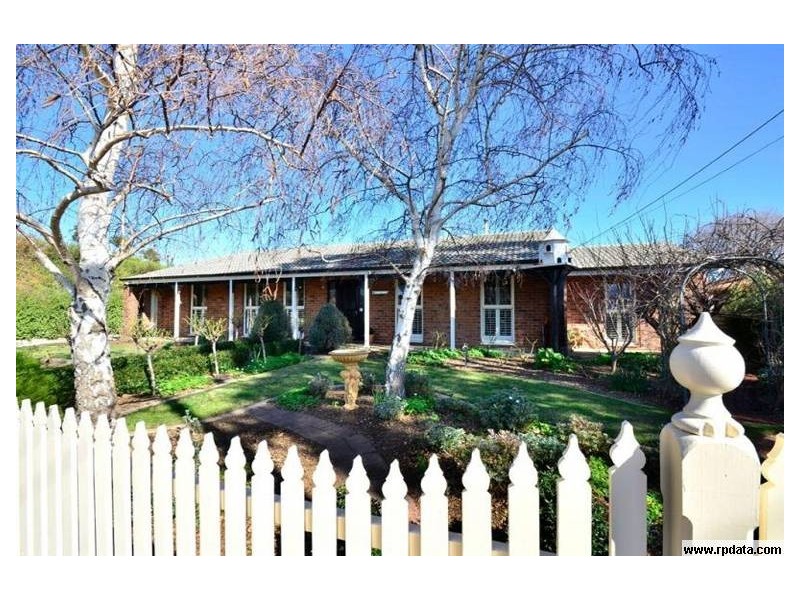 12 Bellaview Road, Flagstaff Hill SA 5159