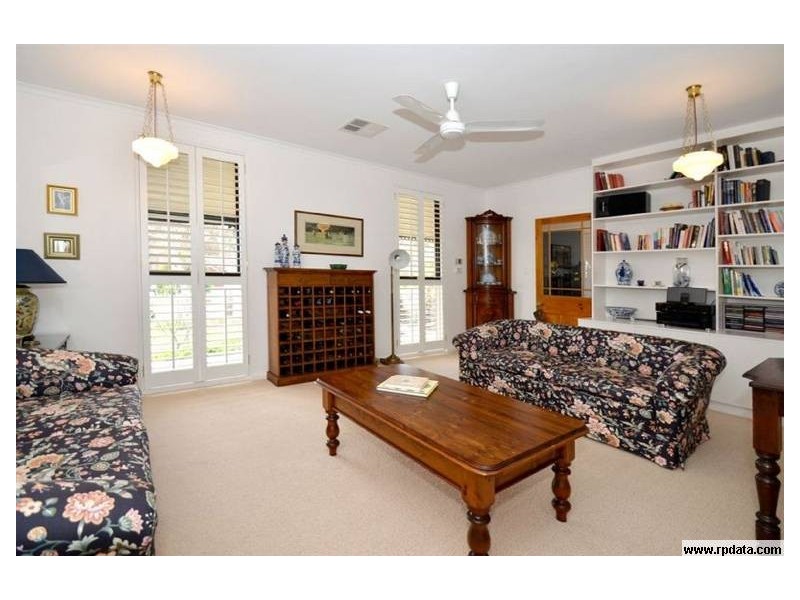 12 Bellaview Road, Flagstaff Hill SA 5159