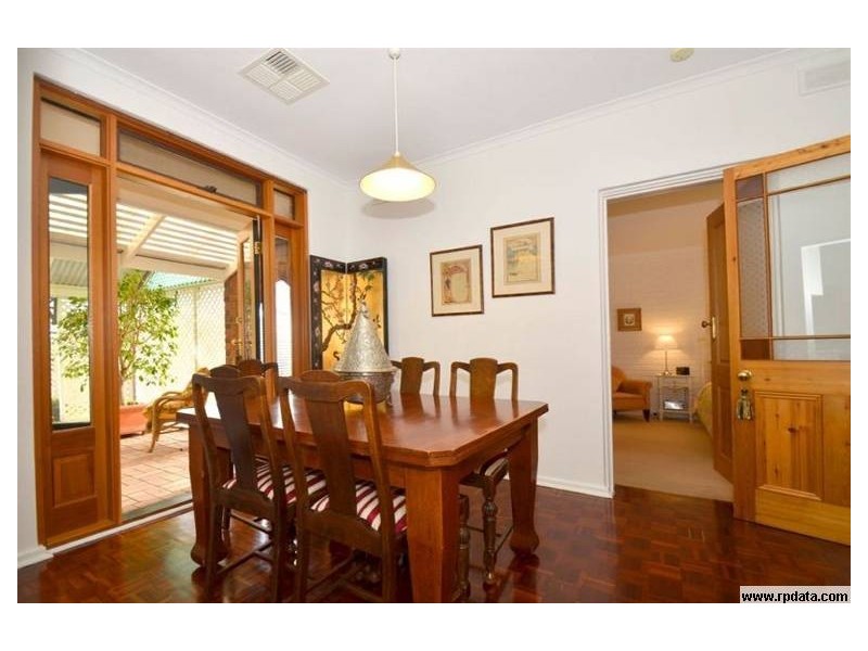 12 Bellaview Road, Flagstaff Hill SA 5159