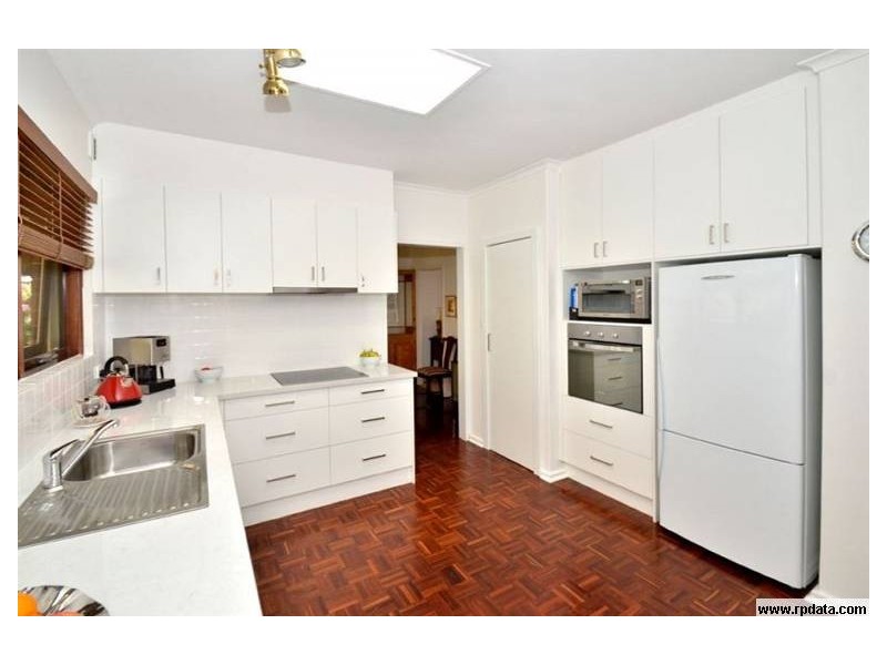 12 Bellaview Road, Flagstaff Hill SA 5159