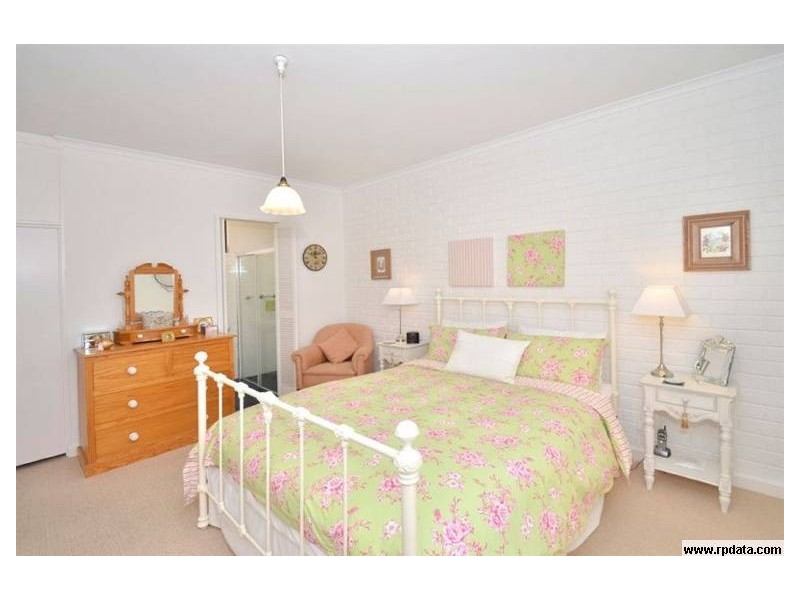 12 Bellaview Road, Flagstaff Hill SA 5159