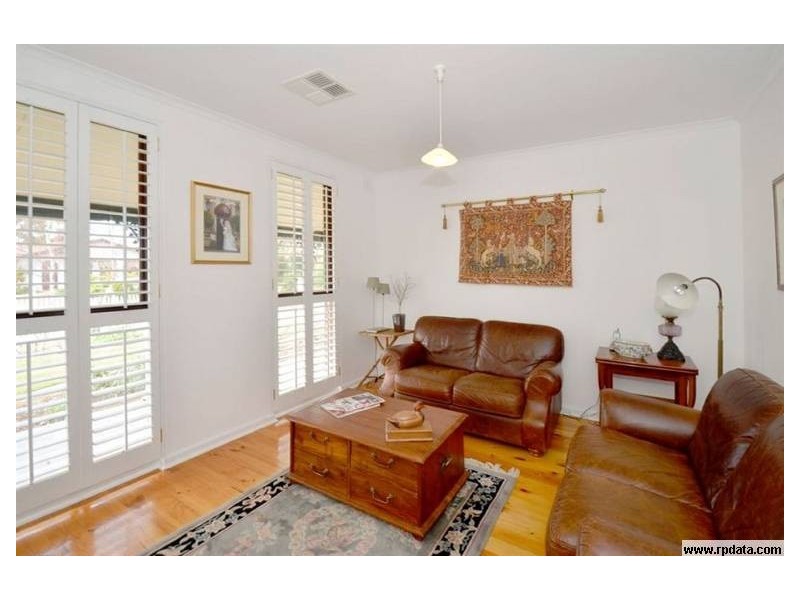 12 Bellaview Road, Flagstaff Hill SA 5159