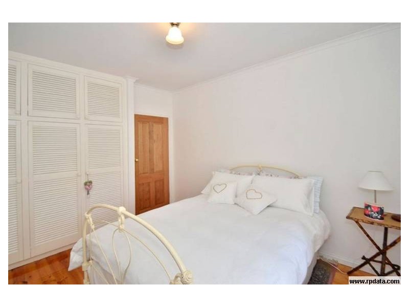 12 Bellaview Road, Flagstaff Hill SA 5159