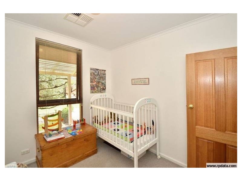 12 Bellaview Road, Flagstaff Hill SA 5159