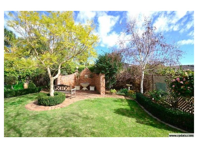 12 Bellaview Road, Flagstaff Hill SA 5159