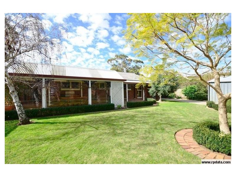 12 Bellaview Road, Flagstaff Hill SA 5159