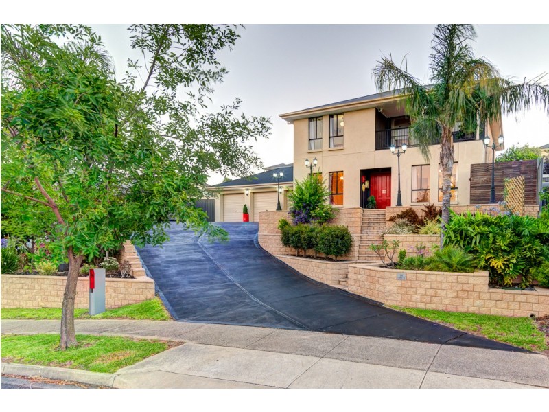 18 Coulter Street, Flagstaff Hill SA 5159