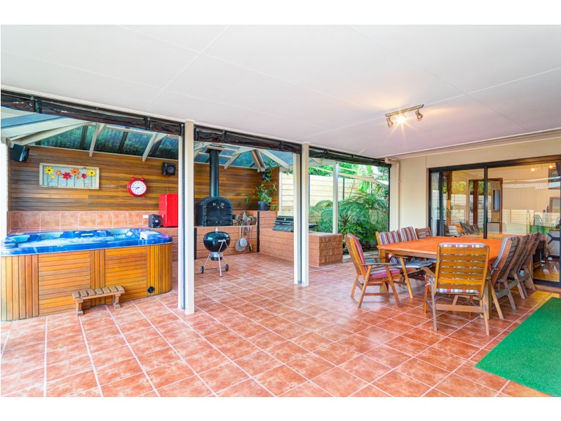 18 Coulter Street, Flagstaff Hill SA 5159