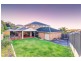 18 Coulter Street, Flagstaff Hill SA 5159