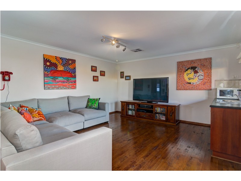 18 Coulter Street, Flagstaff Hill SA 5159