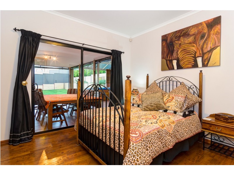 18 Coulter Street, Flagstaff Hill SA 5159