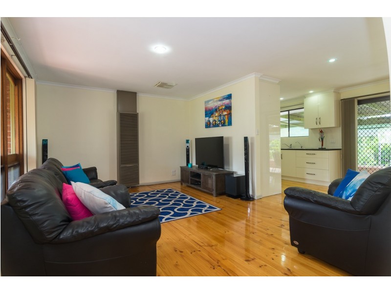 75 Black Road, Flagstaff Hill SA 5159