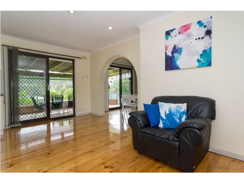 75 Black Road, Flagstaff Hill SA 5159