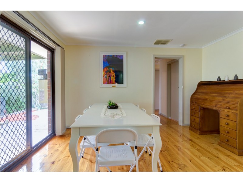 75 Black Road, Flagstaff Hill SA 5159