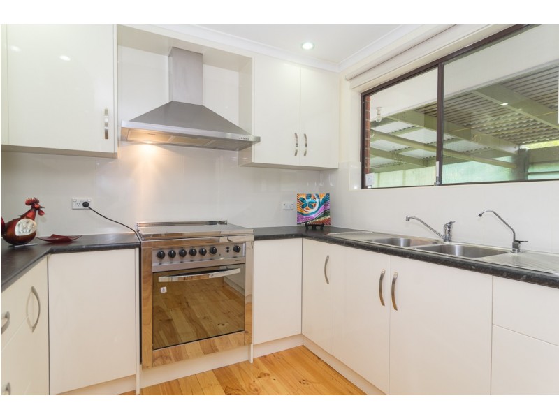 75 Black Road, Flagstaff Hill SA 5159