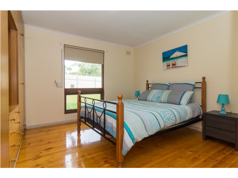 75 Black Road, Flagstaff Hill SA 5159