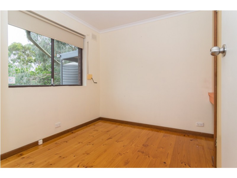 75 Black Road, Flagstaff Hill SA 5159