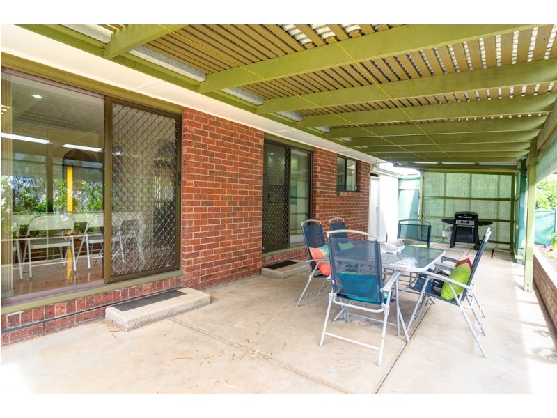 75 Black Road, Flagstaff Hill SA 5159