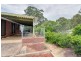 75 Black Road, Flagstaff Hill SA 5159
