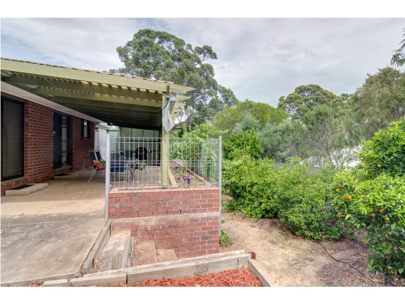 75 Black Road, Flagstaff Hill SA 5159