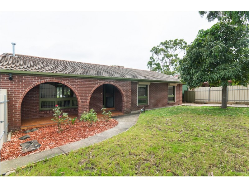 75 Black Road, Flagstaff Hill SA 5159