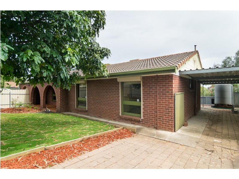 75 Black Road, Flagstaff Hill SA 5159