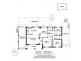 75 Black Road, Flagstaff Hill SA 5159 Floorplan
