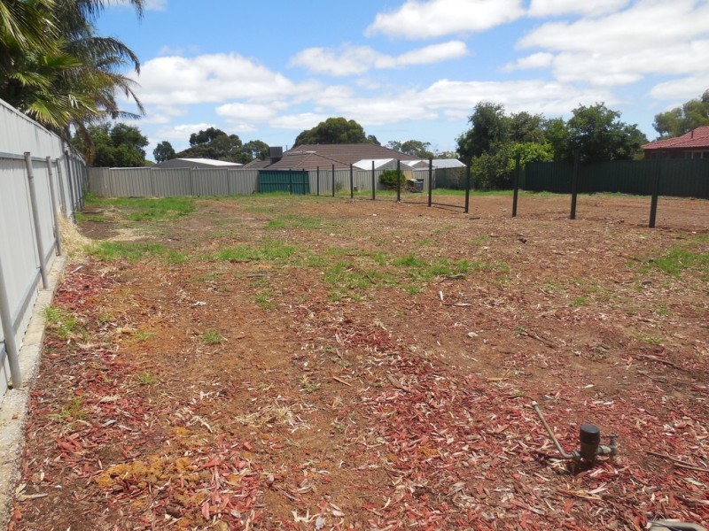 148 Black Road, Flagstaff Hill SA 5159