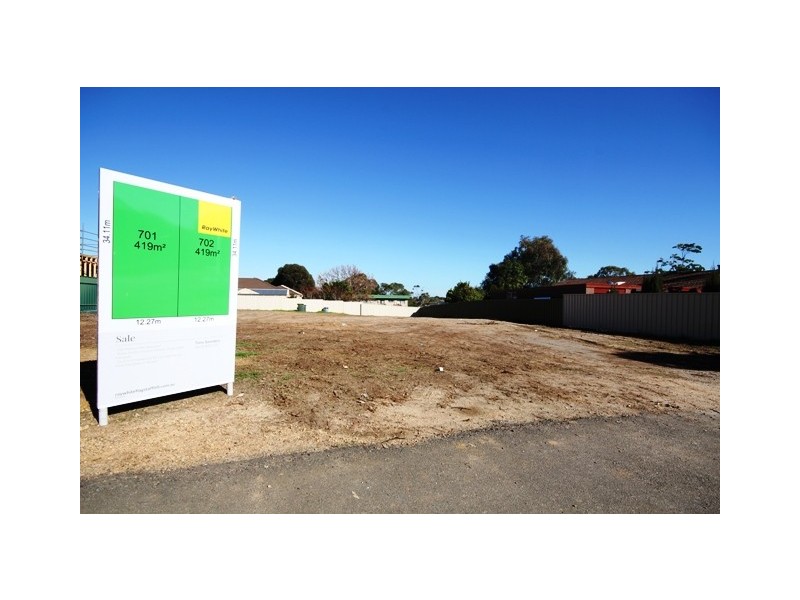 702/146 Black Road, Flagstaff Hill SA 5159