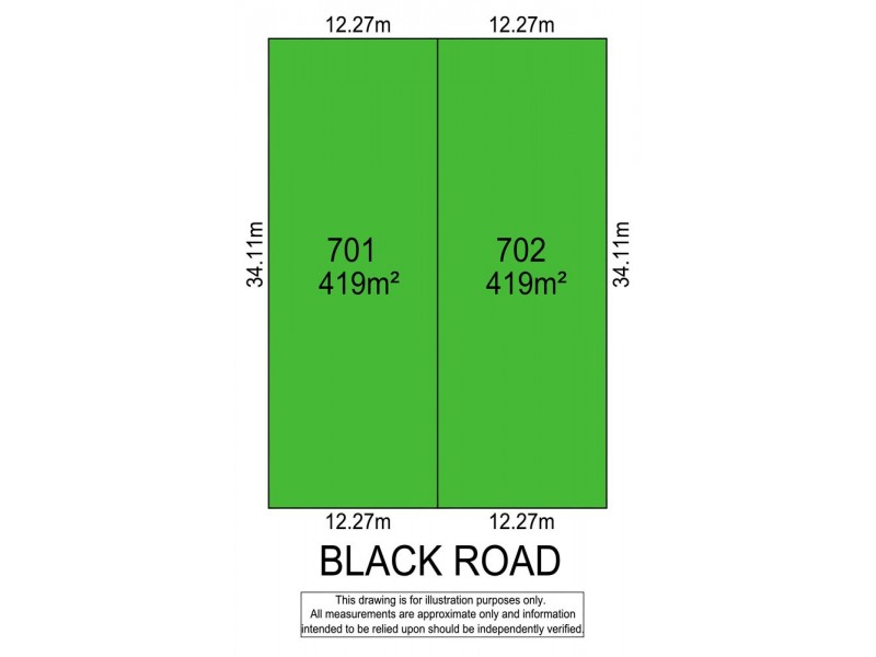 702/146 Black Road, Flagstaff Hill SA 5159