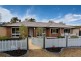 10 Acorn Street, Aberfoyle Park SA 5159