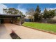 10 Acorn Street, Aberfoyle Park SA 5159