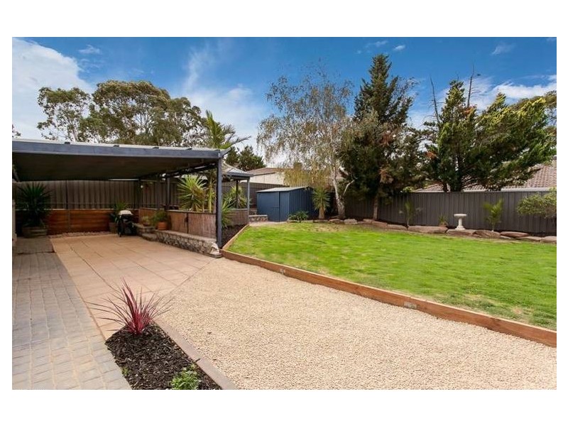 10 Acorn Street, Aberfoyle Park SA 5159