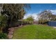 10 Acorn Street, Aberfoyle Park SA 5159
