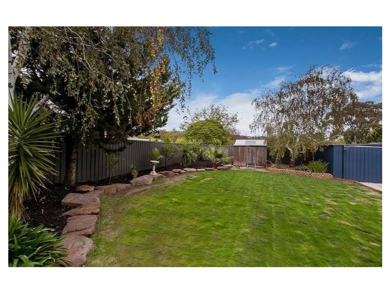 10 Acorn Street, Aberfoyle Park SA 5159