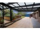 10 Acorn Street, Aberfoyle Park SA 5159