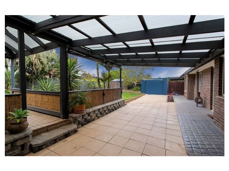 10 Acorn Street, Aberfoyle Park SA 5159