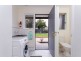 10 Acorn Street, Aberfoyle Park SA 5159