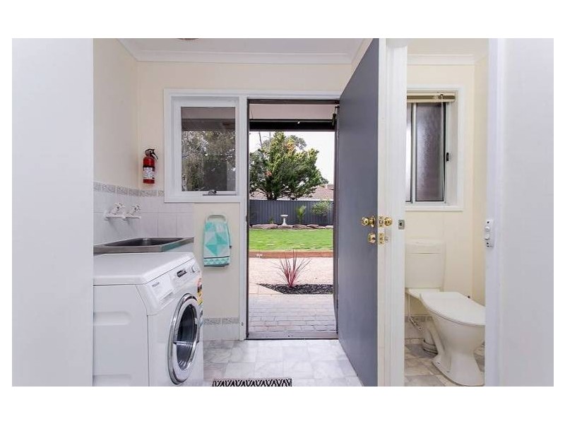 10 Acorn Street, Aberfoyle Park SA 5159