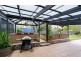 10 Acorn Street, Aberfoyle Park SA 5159