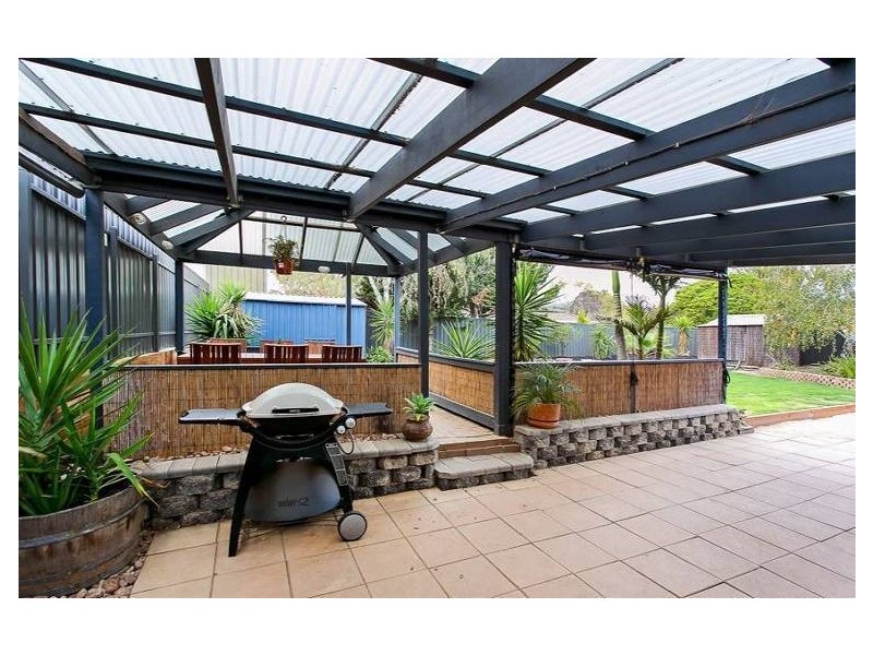 10 Acorn Street, Aberfoyle Park SA 5159