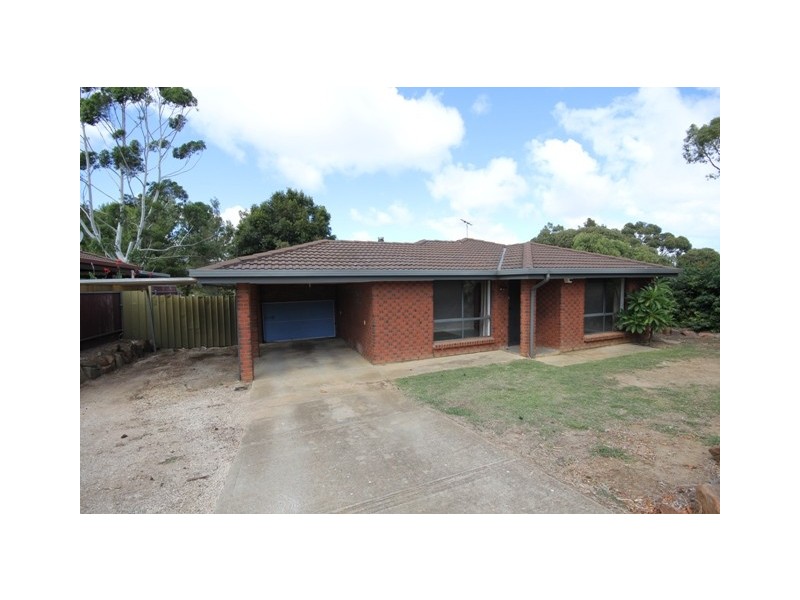 2 Baltimore Avenue, Morphett Vale SA 5162