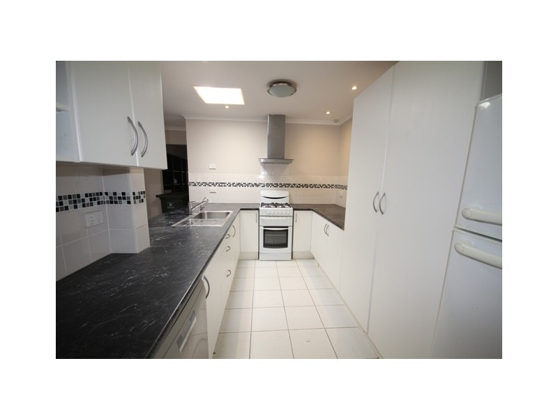 2 Baltimore Avenue, Morphett Vale SA 5162