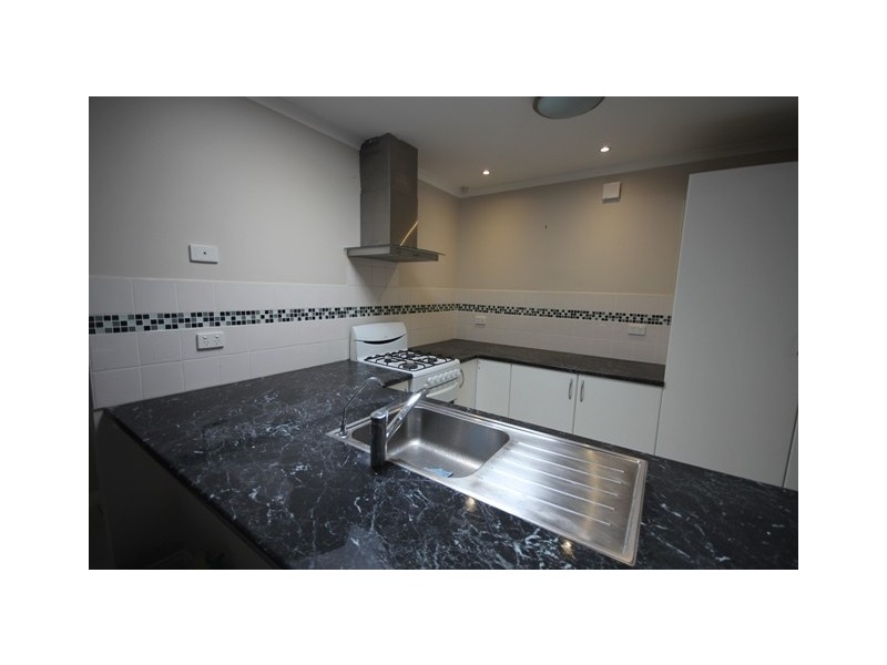 2 Baltimore Avenue, Morphett Vale SA 5162